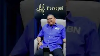 AHF STUDIO PERSEPSI 19 NOV 2025