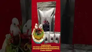 AHF STUDIO PERSEPSI 29 DIS 2025