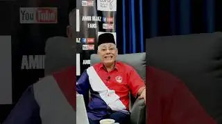 AHF STUDIO PERSEPSI 3 JAN 2026