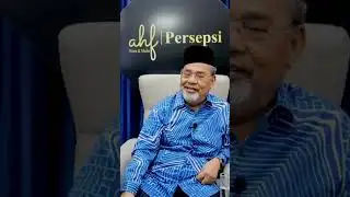 AHF STUDIO PERSEPSI 4 JAN 2026