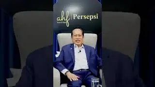 AHF STUDIO PERSEPSI 6 JAN 2026