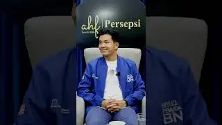 AHF STUDIO PERSEPSI 7 JAN 2026