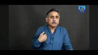 Ahmed javed’s Murderer Abdullah khokhar still out on bail