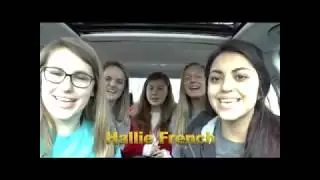 AHS News March 1, 2018