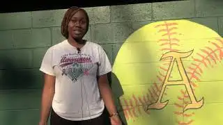 AHS News March 4, 2021