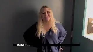 AHS Shark News 4/21/23