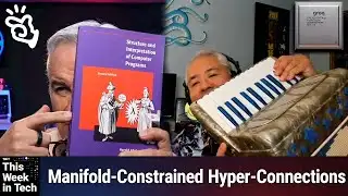 AI Action Park - DeepSeek