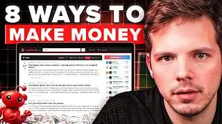 AI Agents Are Taking Over. Here’s How to Make Money From It