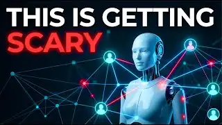 AI Agents Created Their Own Social Media - Moltbot