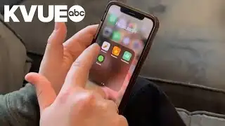 AI algorithm causing Instacart price increases, Consumer Reports says