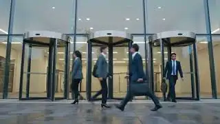 Ai and Tech news - the business need