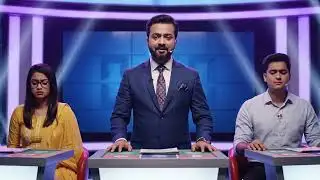 AI, Apple M4, Tesla Robotaxi, Quantum Tech & Future Gadgets Shaping the U.S. Tech Revolution