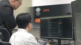 AI assistants going rogue