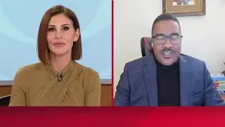 AI automation expert explains what skills are AI proof