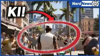 AI can now also play games... | News