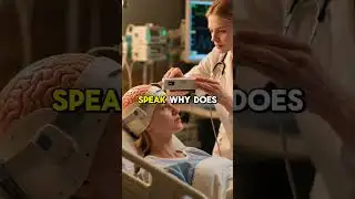 AI Can Now Decode Your Thoughts! 😱 #Shorts #News #Technology #ArtificialIntelligence #ScienceFacts