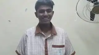 Ai capstone project Ai fake news detection 