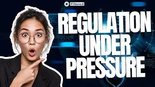 AI Chatbots, RFK Jr.’s Diet Shift, ICE Shooting, Housing Crisis [Filtered]
