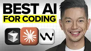 AI Coding Tools Ranked from Worst to Best (2026)