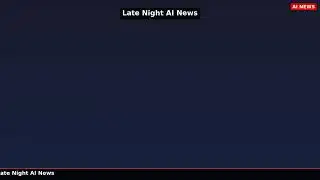 AI Comedy News - Tue Feb 03 2026