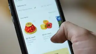 AI controls your grocery prices? Shocking study just released