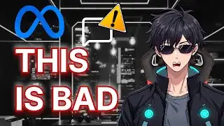 AI Crossed a Line This Week | Byte Tech #1