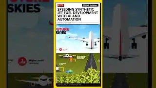 AI Daily News 2026-1-30 #ai #artificialintelligence #technology #chatgpt #gemini