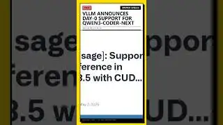 AI Daily News 2026-2-4 #ai #artificialintelligence #technology #chatgpt #gemini