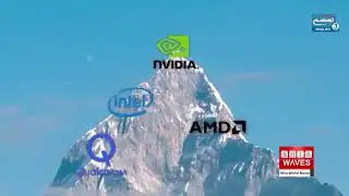 AI Developments Spotlight: Major Industry Re-shuffles, Smart Delivery Tech, Waste-Crisis Solutions