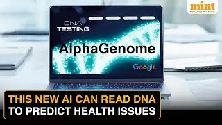 AI Doctor? Google