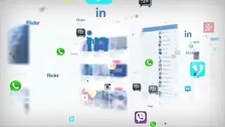 AI Expert: How to Spot Fake Content and Avoid Misinformation Online