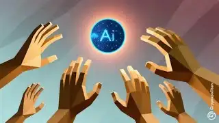 AI faces a reality check as investors demand proof it can deliver real value