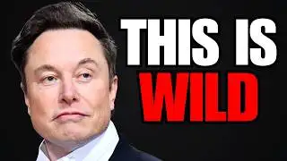 AI Gets ITS OWN Constitution?! Google Changes Education & Solar-Powered Compute | AI NEWS