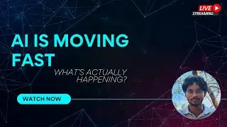 AI Hackathon Ideas 🔥 DeepSeek vs OpenAI | GPT-5, LLaMA & Karpathy Takes