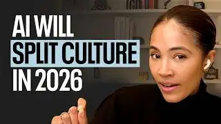 AI in 2026 | 8 Predictions About What