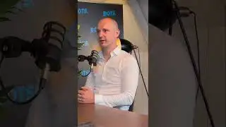 AI in Actie  Programmeren met AI bij BOTS!