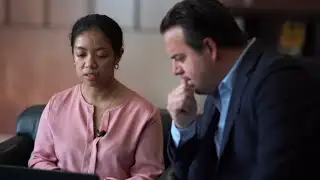 AI is making fake news harder to spot: How journalists at PolitiFact debunk it