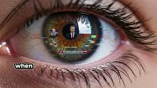 AI Is Writing Your News (And You Don