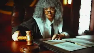 AI Music: Copyright Chaos or Creative Revolution?