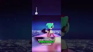 AI Music Generation  Instant Basslines in Minutes! #anime