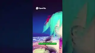 AI Music Generation  Revolutionizing Production Speed & Cost #anime