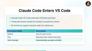 AI News 0121 | GPT-5.3 Confirmed/X Open-Sources Algorithm/Claude Code in VS Code/Moonshot $4.8B