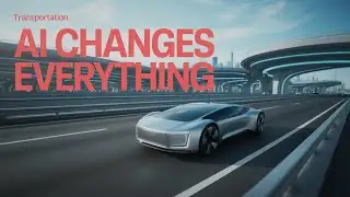 AI News CHANGED My Life Forever!