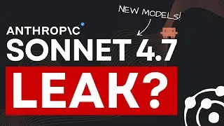 AI News: Claude Sonnet 4.7, GPT-5.3 Incoming & Clawdbot Explained!