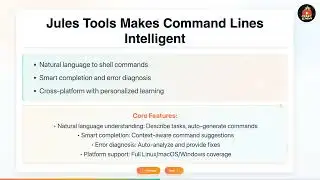 AI News Daily: IBM Hybrid Model, Gemini 2.5 Flash, Jules Tools & More | Oct 3, 2025