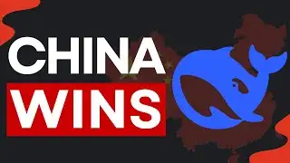 AI News: DeepSeek V4, GLM 5, NEW Gemini Agent, Grok Code