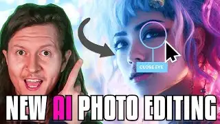 AI News Explosion: This Week Was INSANE! 🚀 🤖