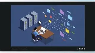 AI News: Fri Dec 19, 2025 - Tech - Gemini 3 Flash & GPT-5.2-Codex