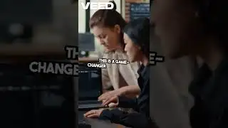 AI News: GPT-5 Codex Can Now Review Code! | The Future of AI in Programming #GPT5 #codex