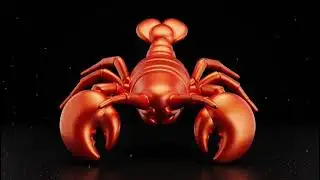 Ai News Hook Chatgpt Gemini Handle Lobster | Moltbot Ai Agentic 